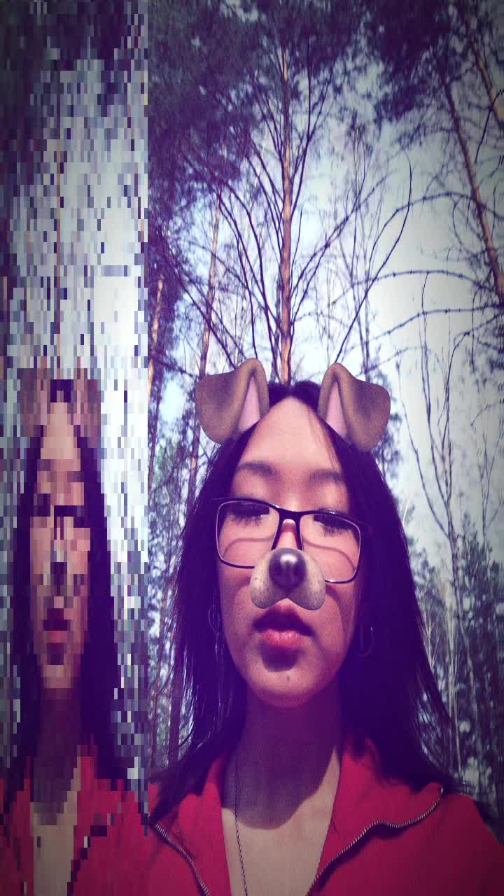 @софтик Дракулаура
