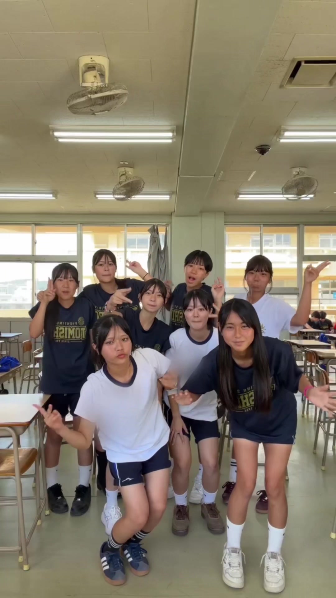 @ぬーどるず