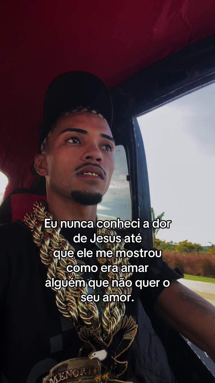 @menortralha00