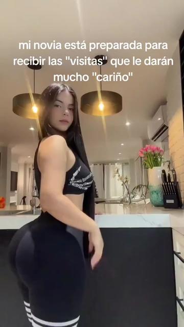 @Gunmer