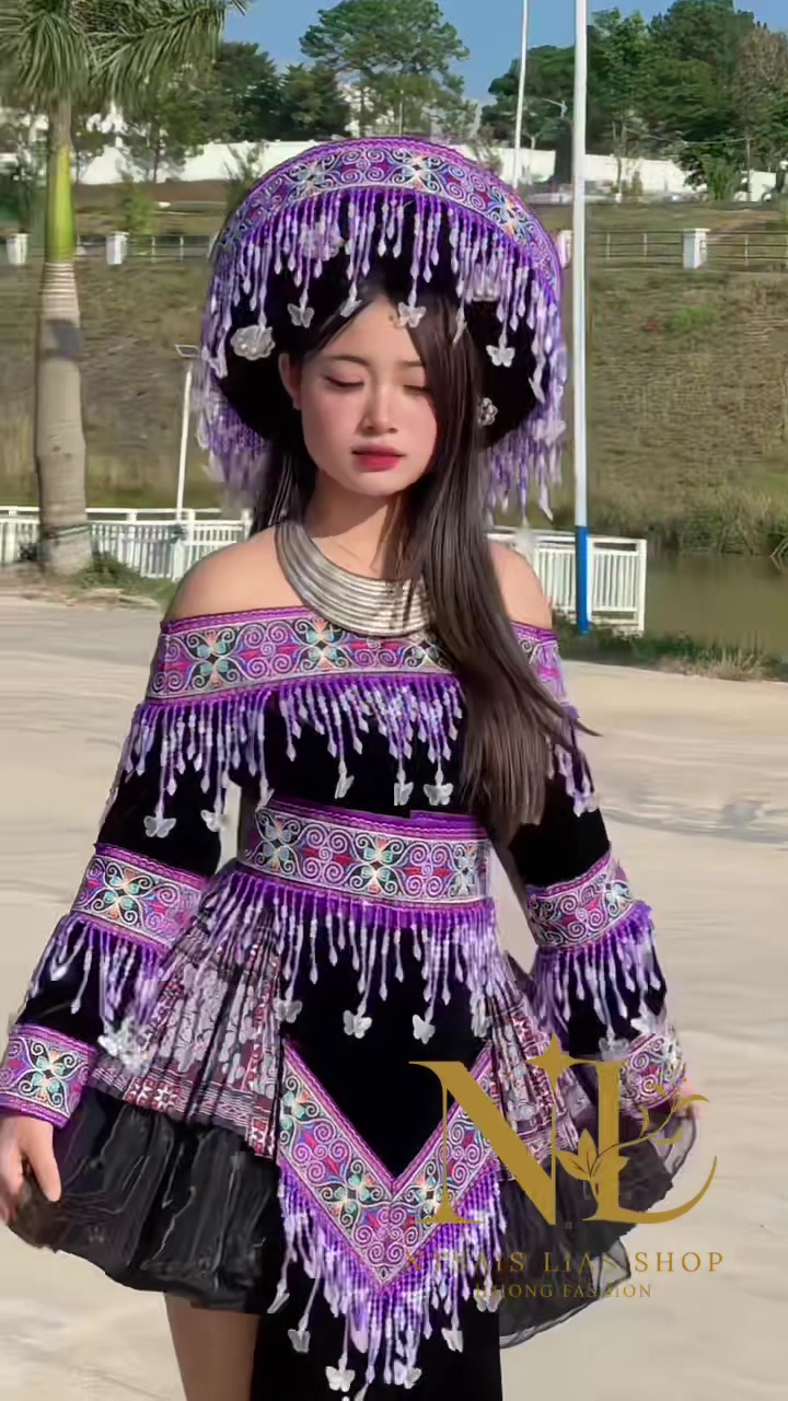 @ntsaisliaslor6