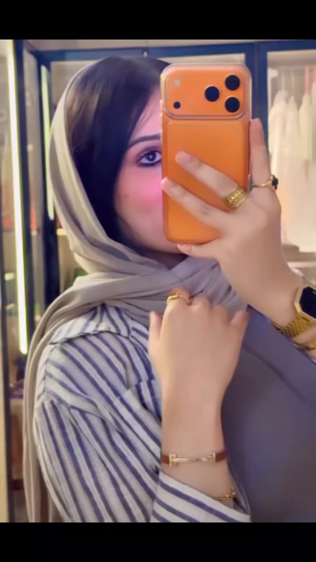 @Eshal Lovely 💫🇦🇫🇺🇲