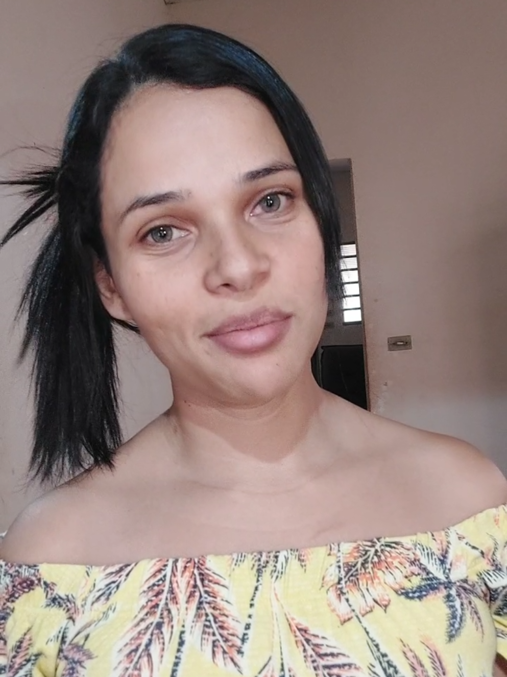@Mara de Jesus