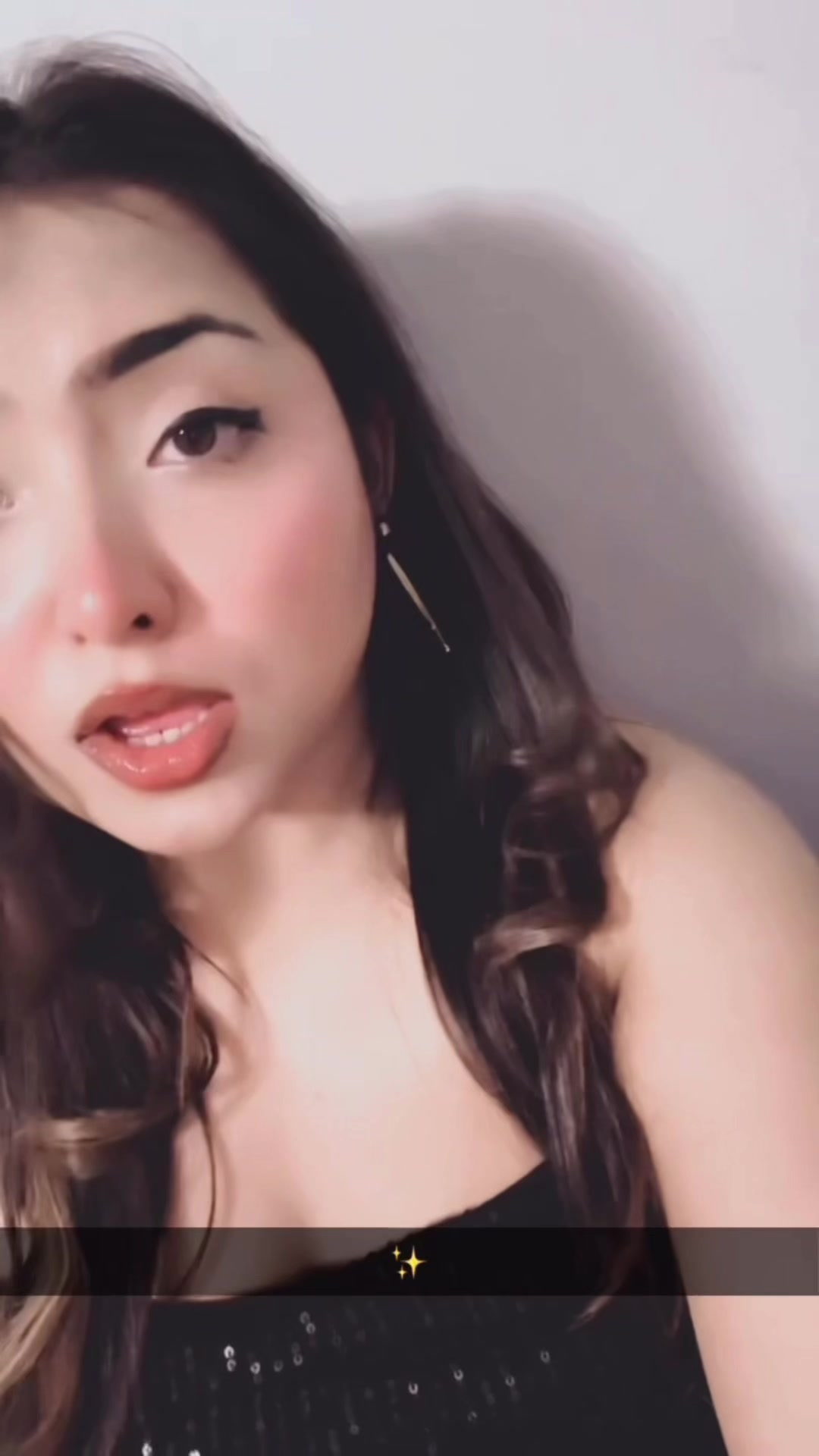 @nimarrr_._