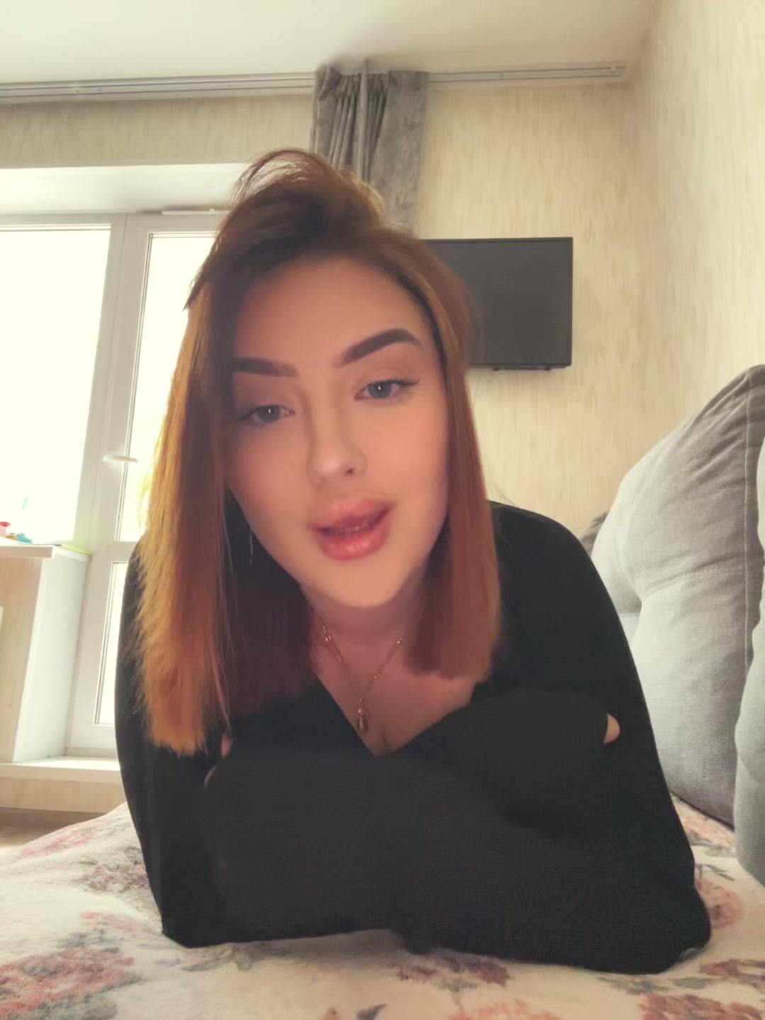 @ТГК: A_Silaeva