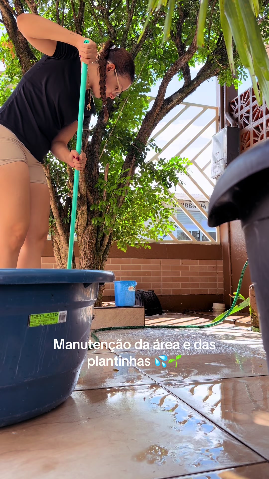 @Eloiza Andrade