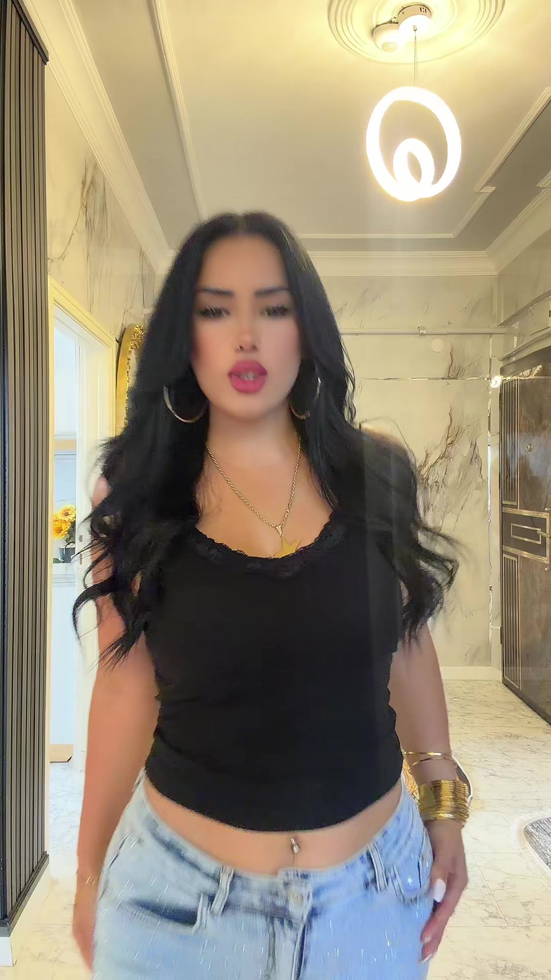 @⭐️Seher Koçaker⭐️