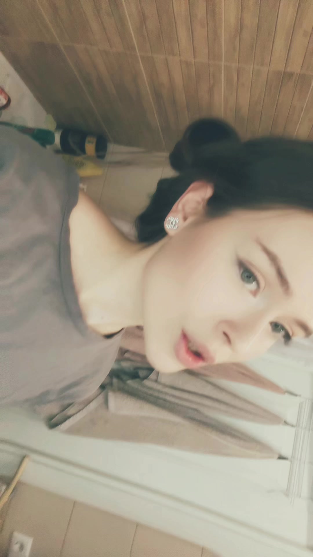 @_wzmhqd_