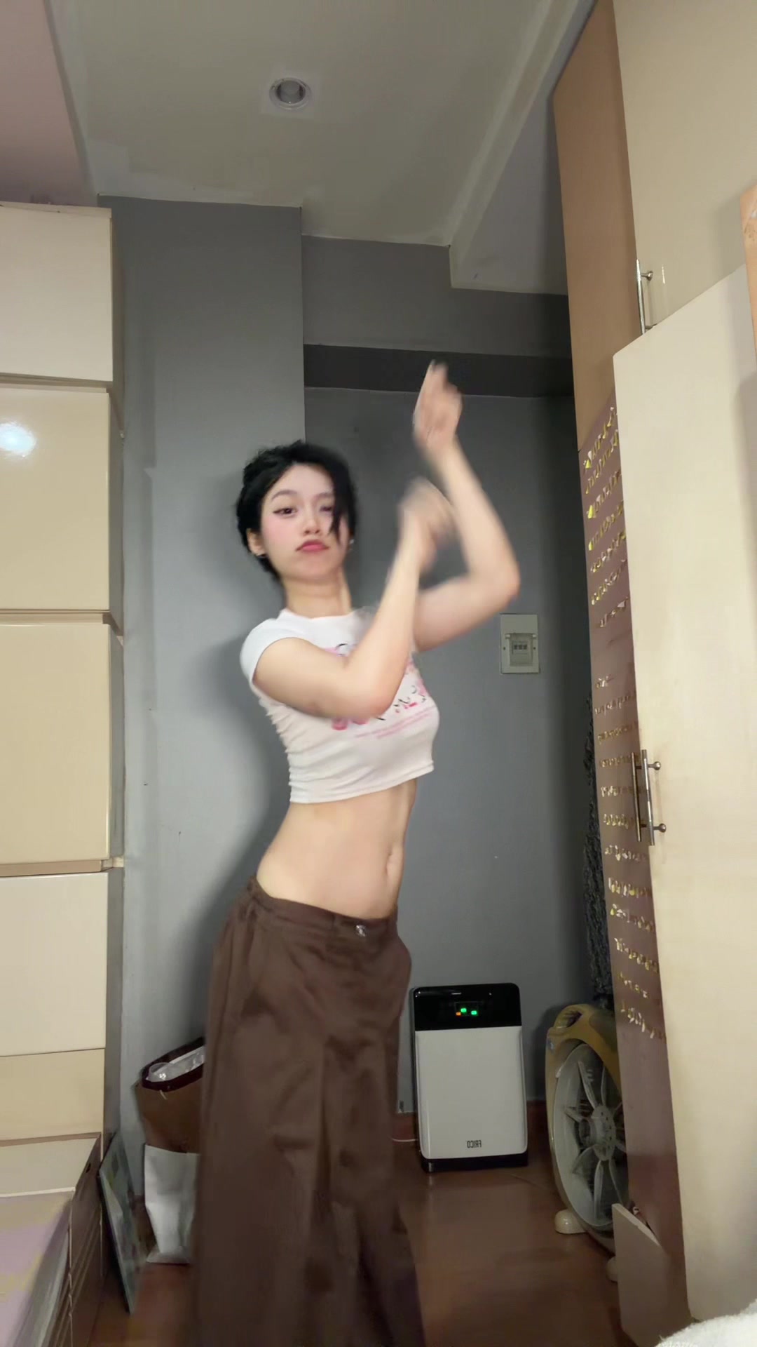 @dan_chuuu