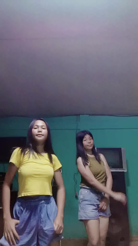 @Filipina🇵🇭