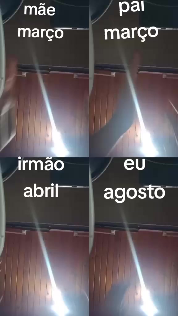 @Emanuelle