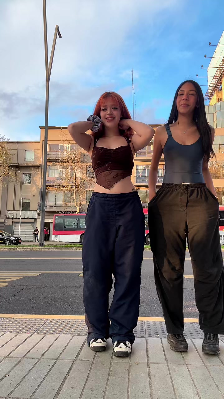 @isidora☭