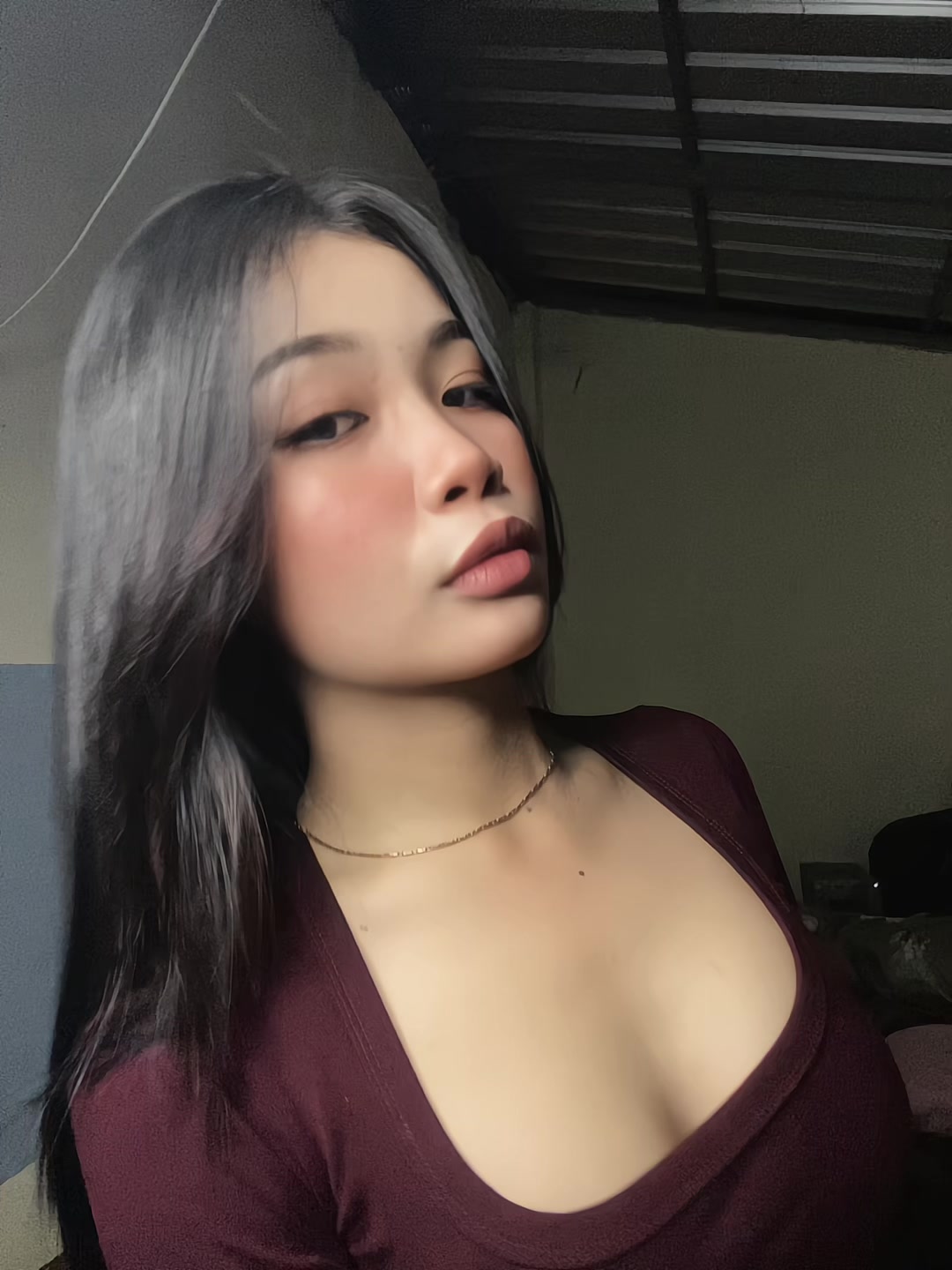 @Z’nich๐ฉโ๏ธ