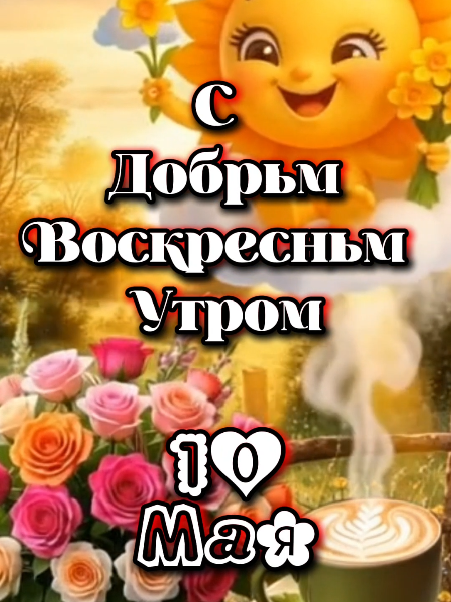 @👑Лилия 👸 Liliya 👑