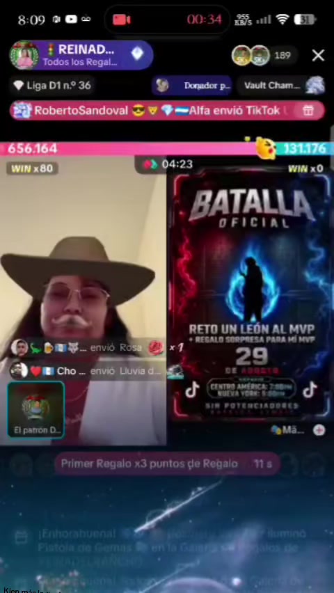 @E L P A T R O N _ D E R E K🖕