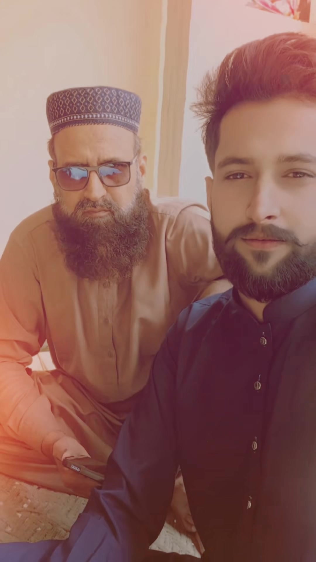 @M.UsamaNawaz012