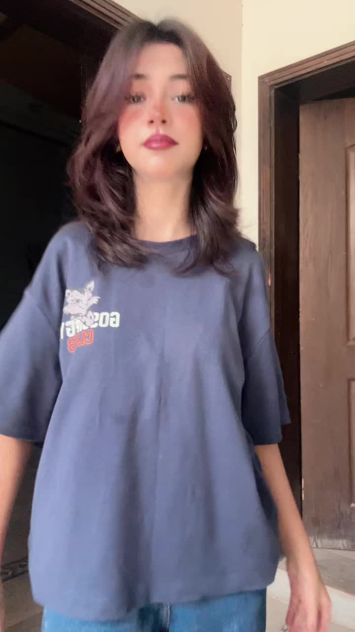 @Momielive_