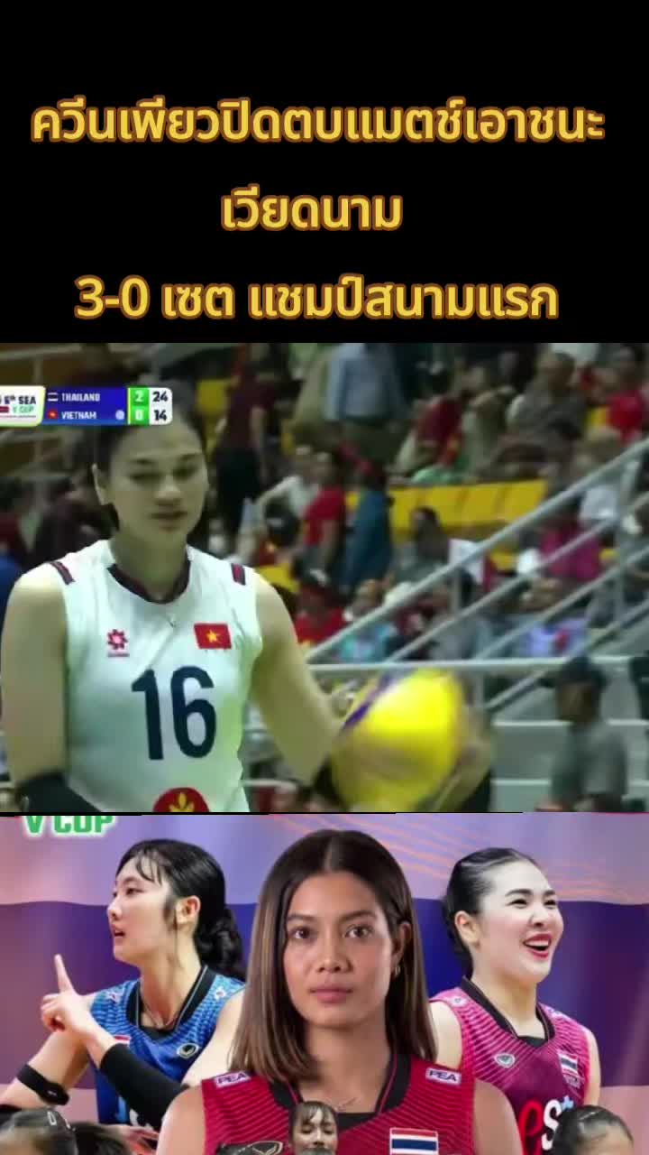 @ilovebananasheheh_