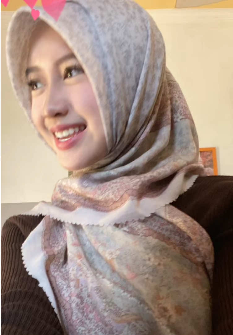 @aisyaa