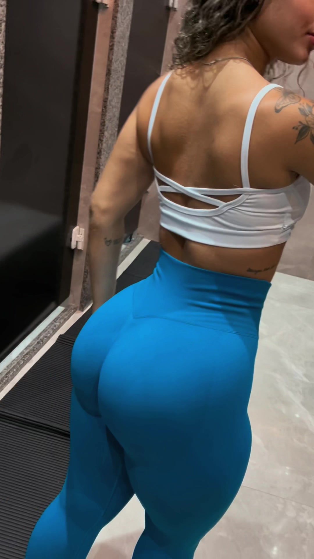 @Emily Vieira 🫦🔥