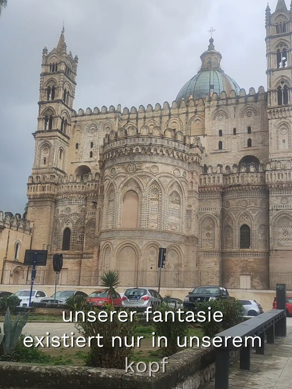 @Wille und Kraft