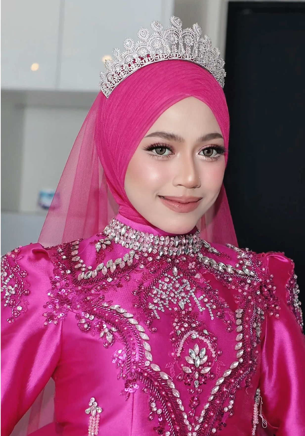 @PuteriAlyaa