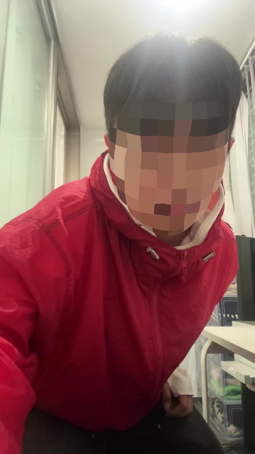 @zhelaktwlq