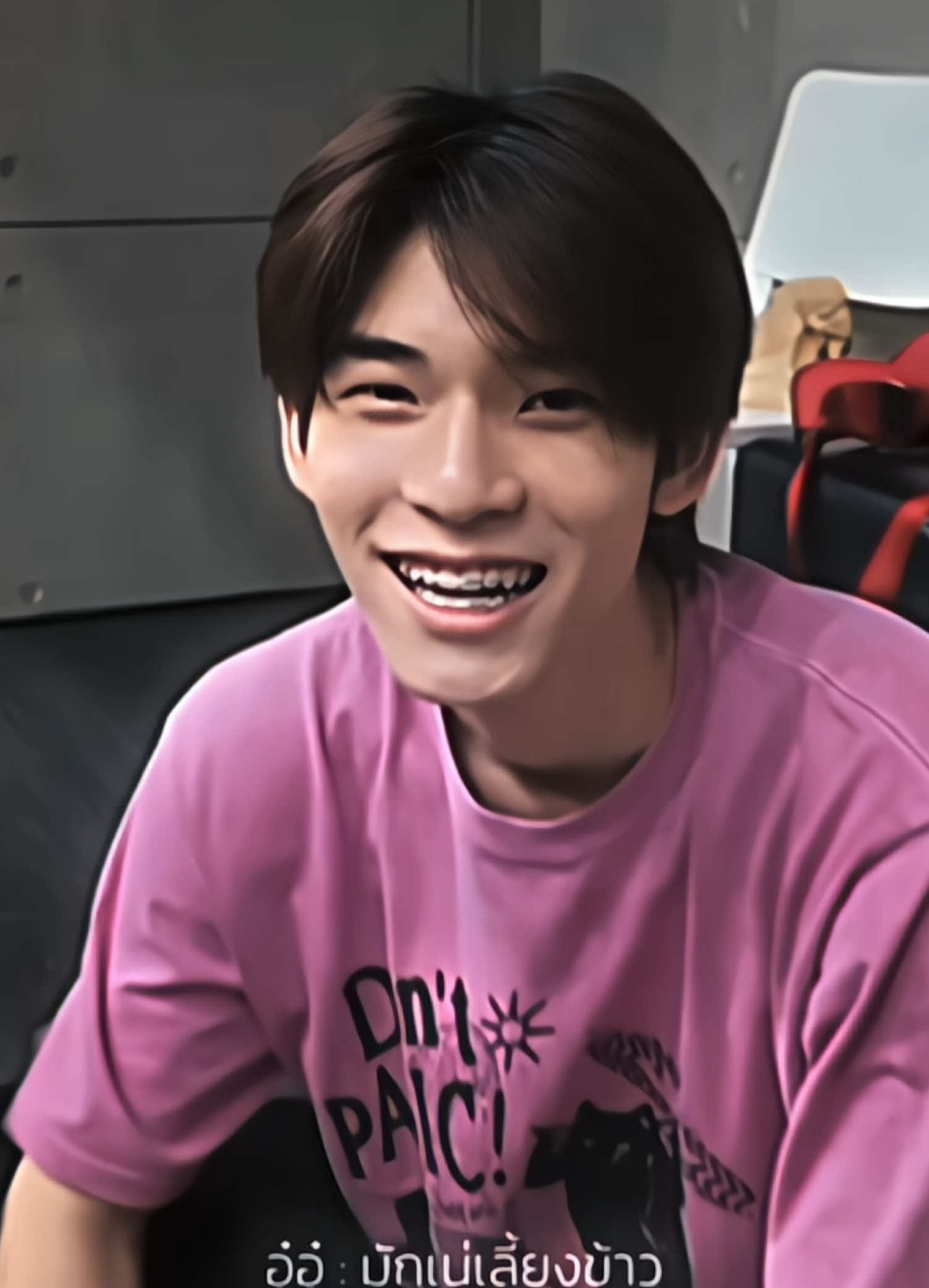 @happyme._3