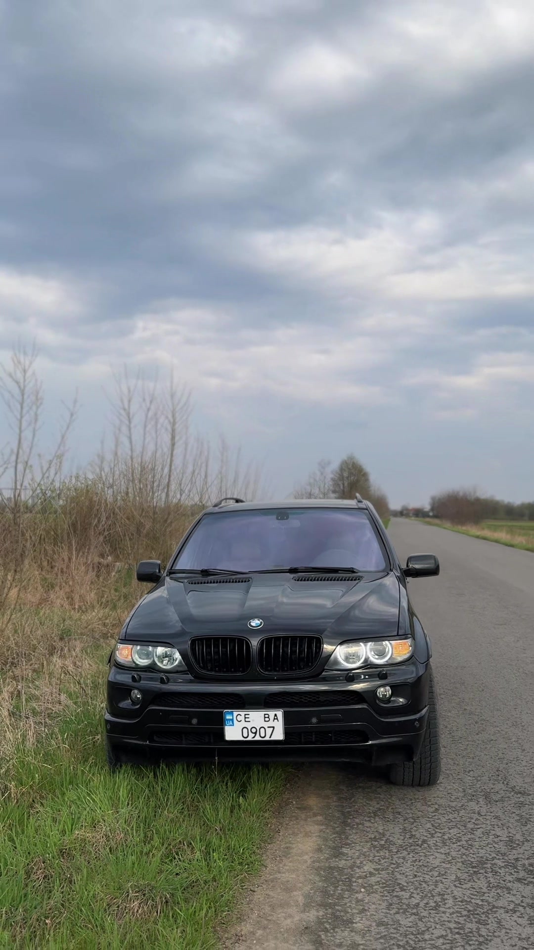 @tsarr_e
