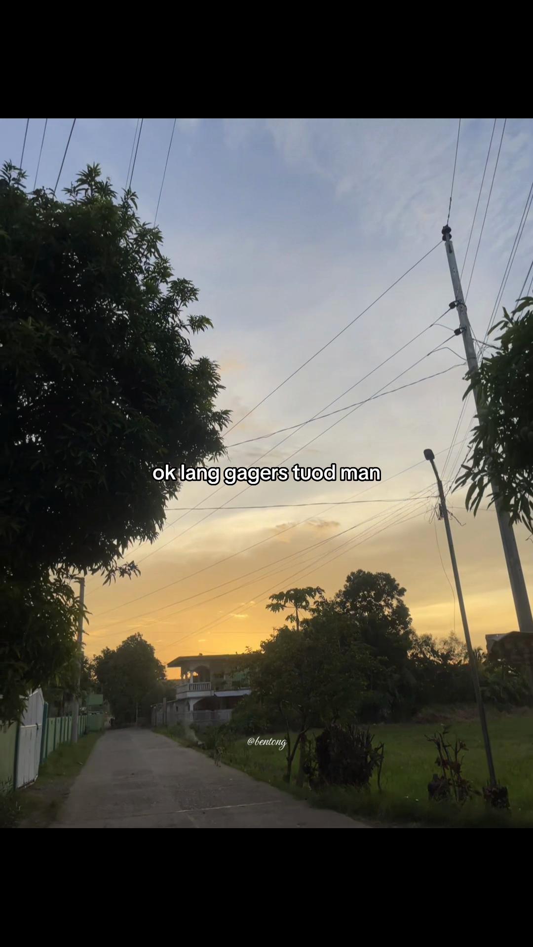 @bentong_on_fb