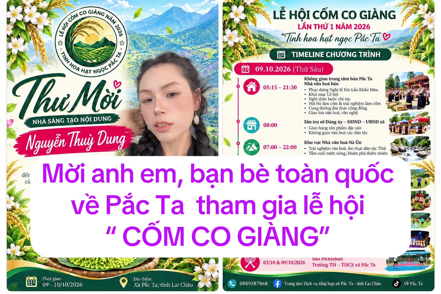 @Dung Nhây