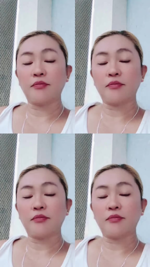 @sassy_girl🥰😘
