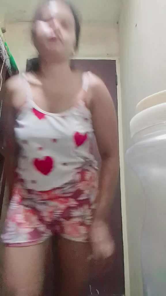 @MAY ❤️26