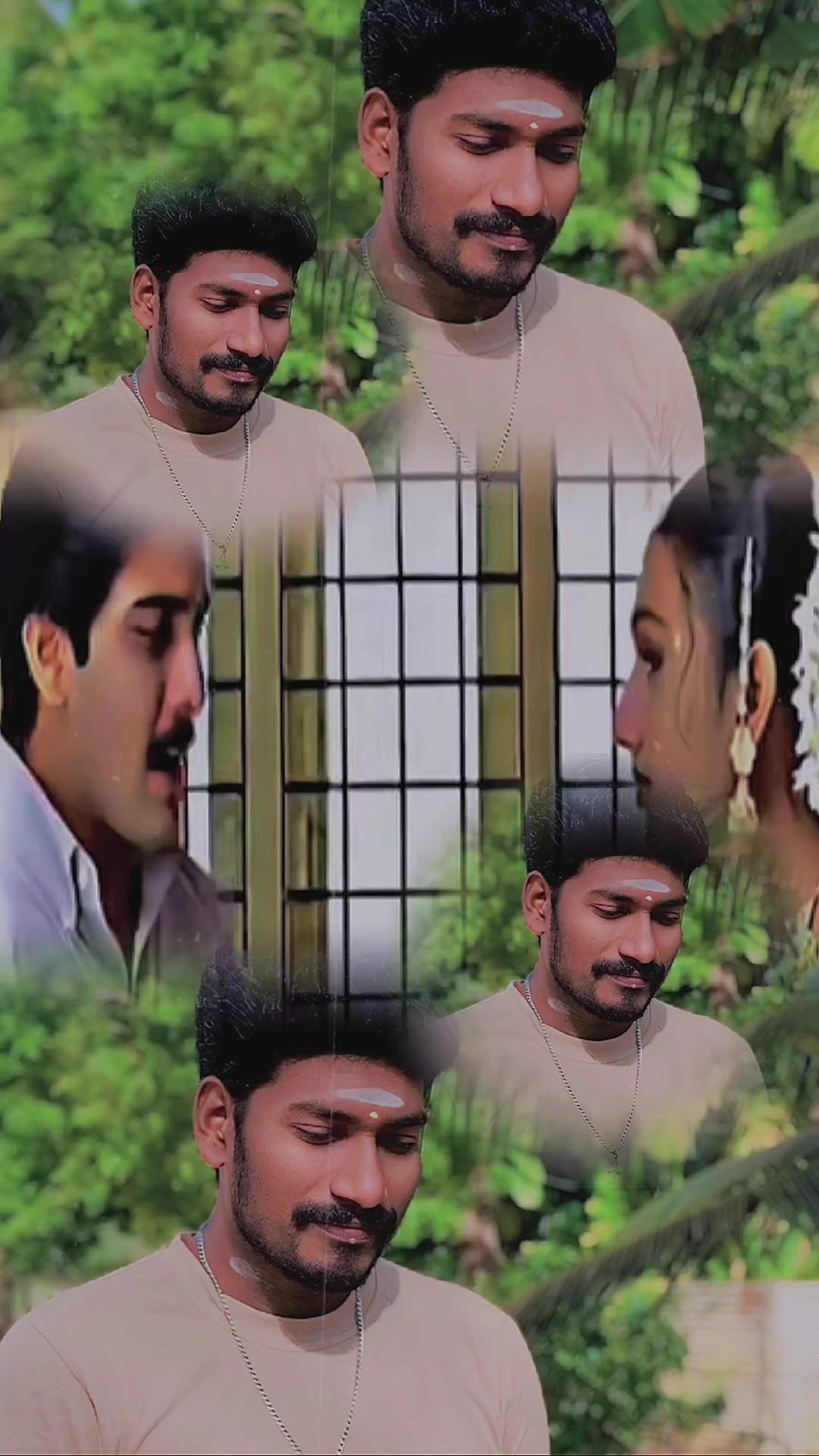 @R Kannan Kannan961