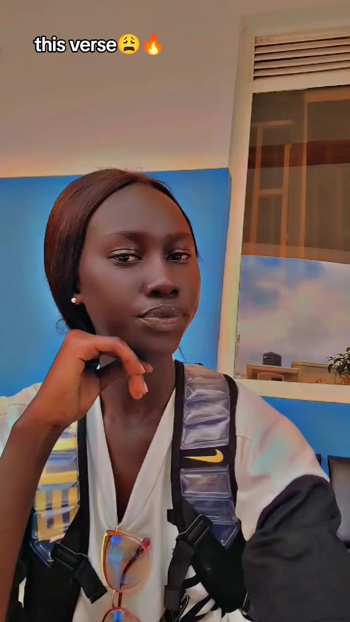 @🖤Mïss🇸🇸Bëñjï🖤