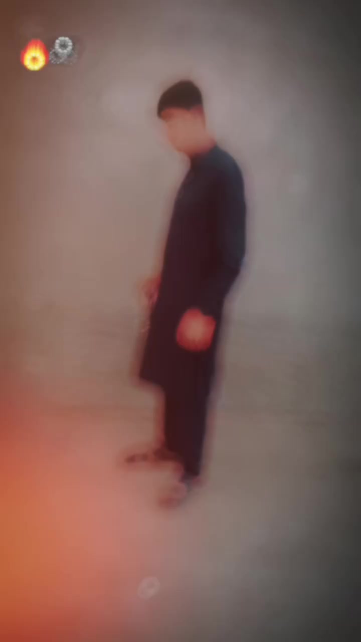 @Usman Jutt