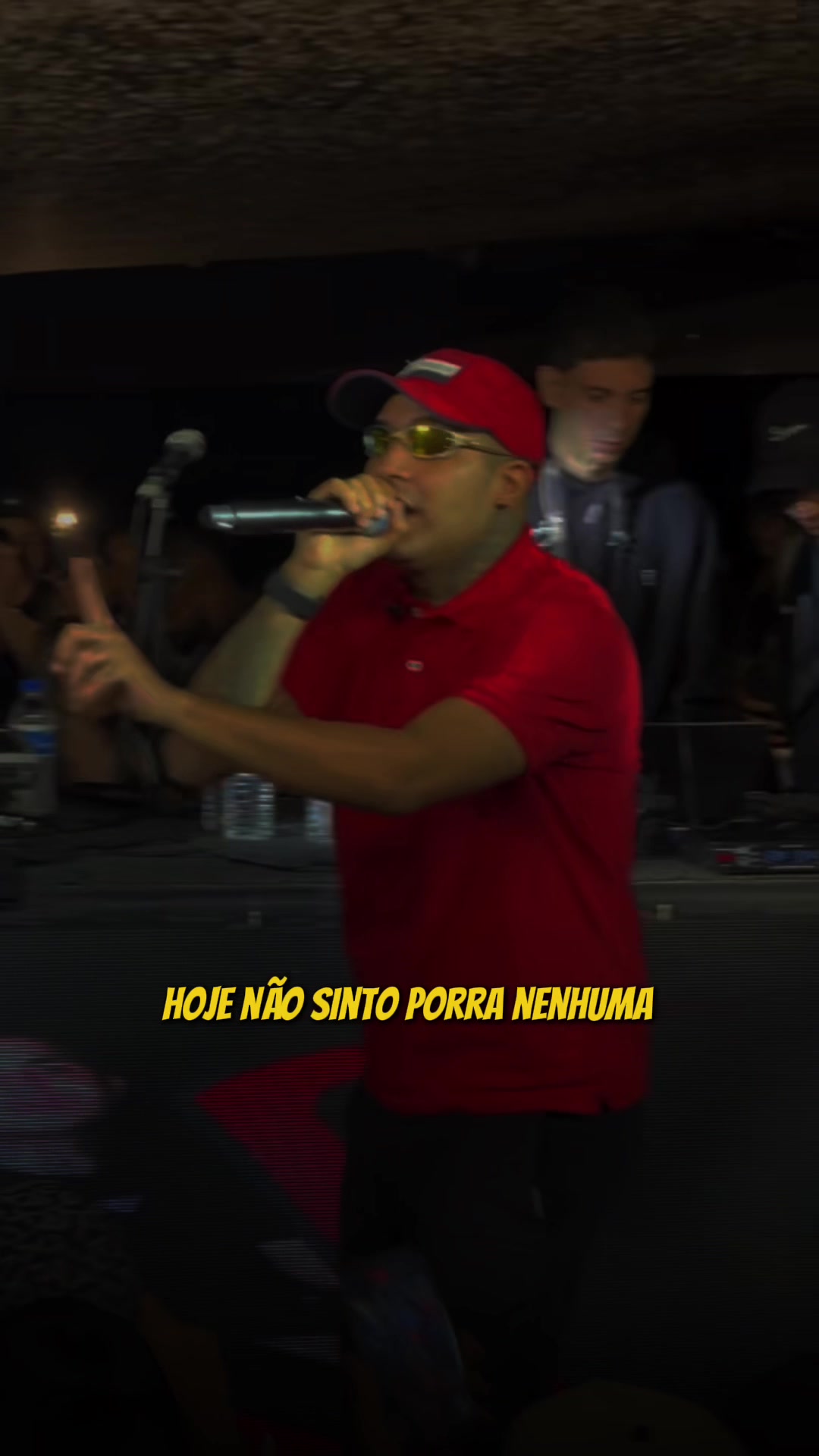 @Sousa