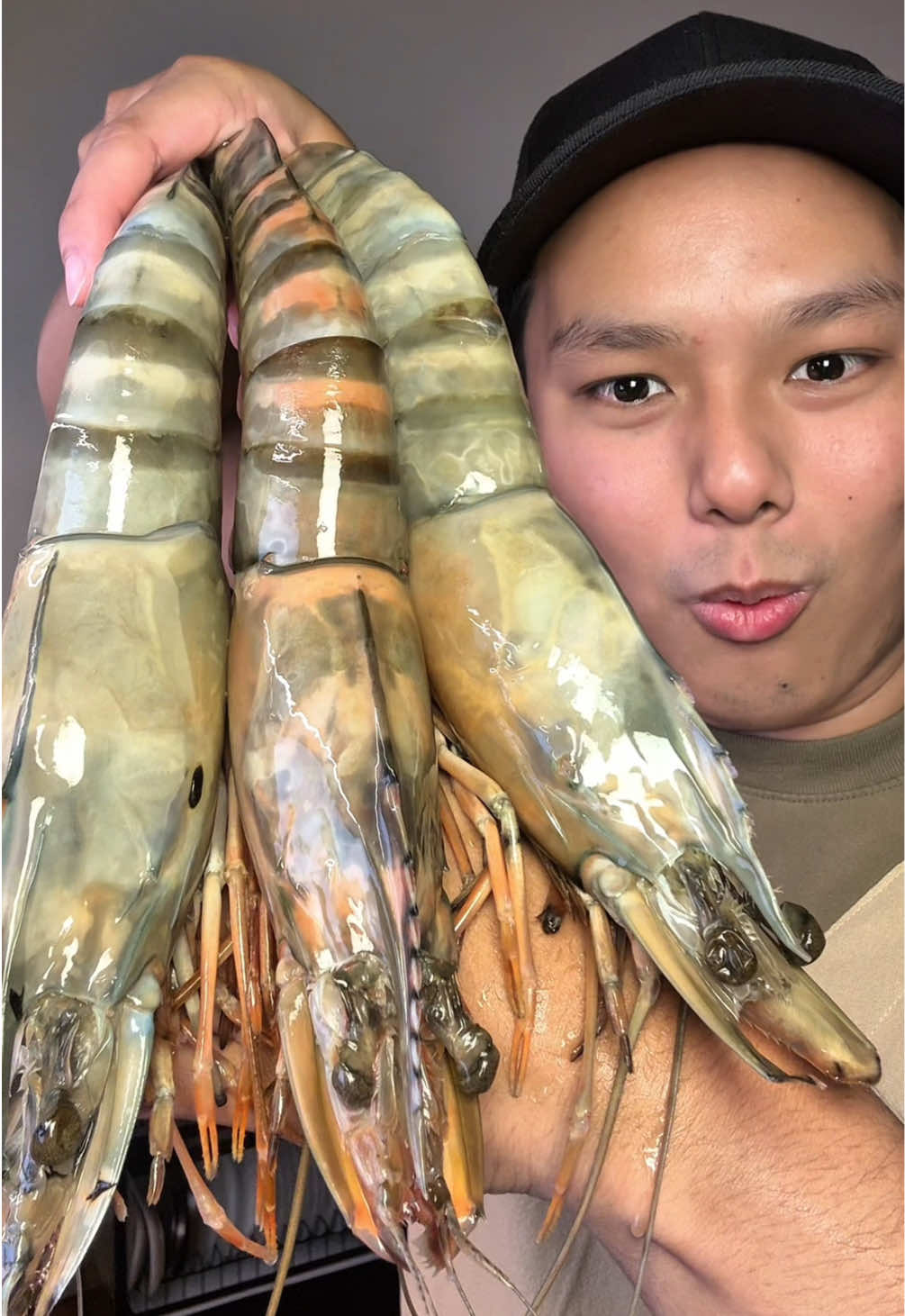 @เชฟรับใช้
