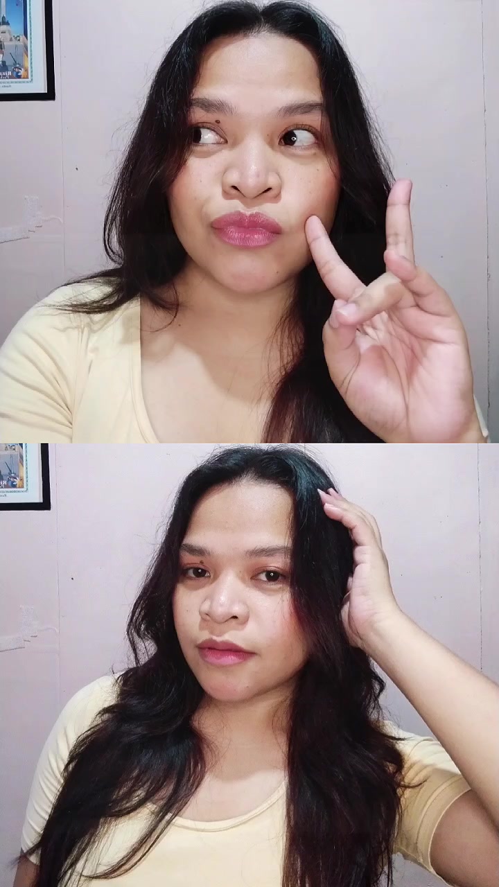 @abhie💗