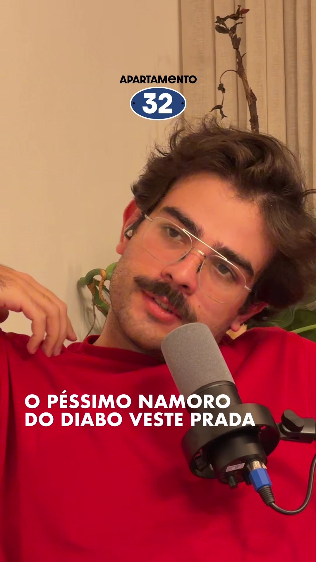 @pedro gabriel miziara