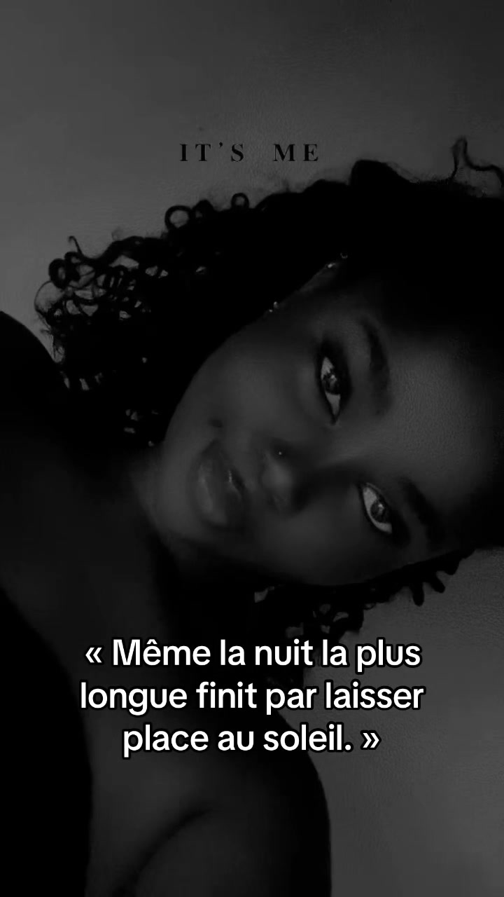 @carelle bb