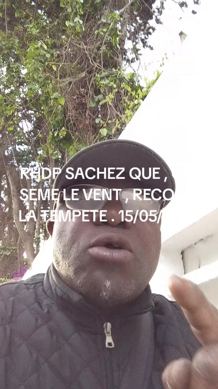 @Eugene Kipre