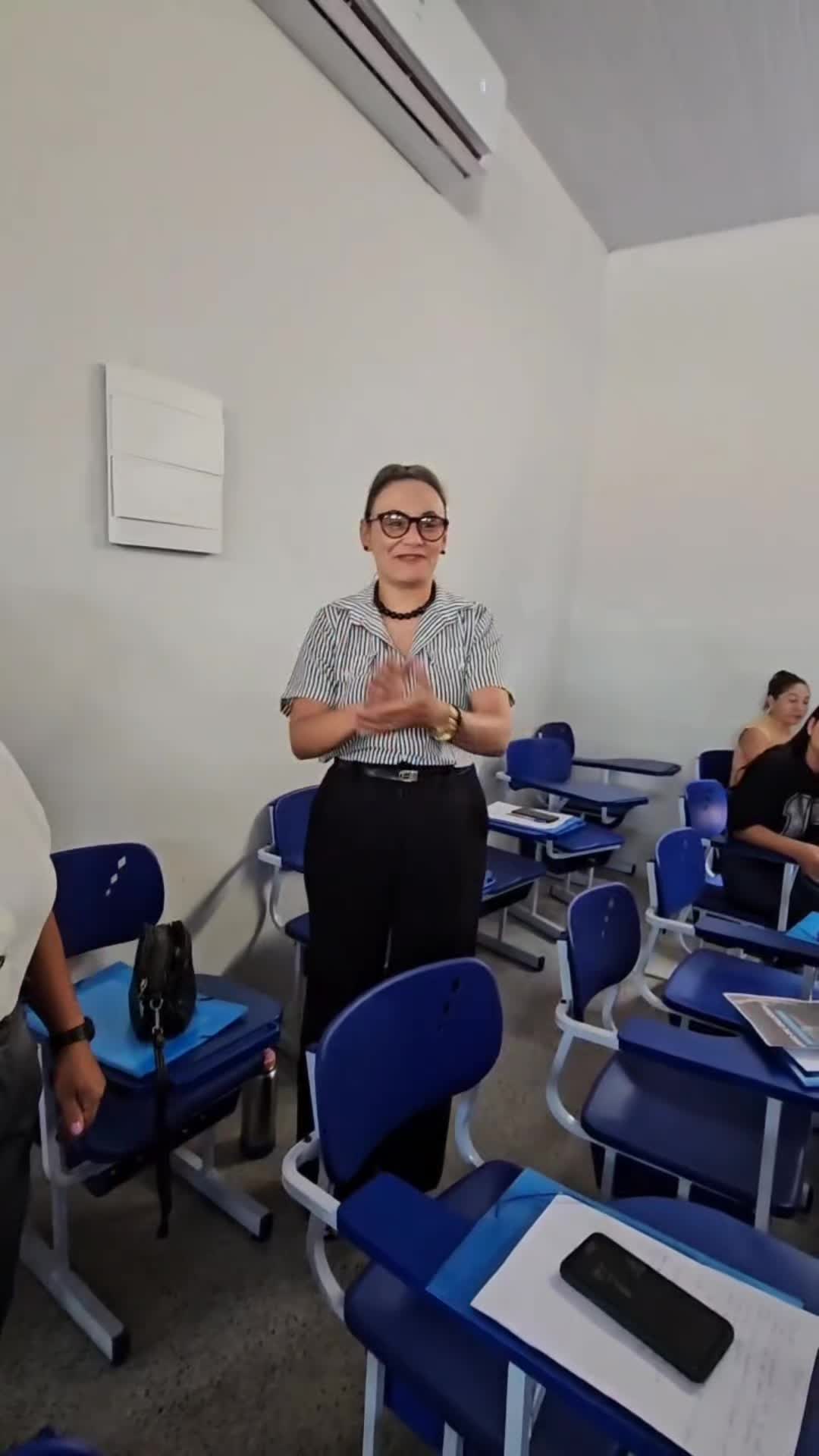 @Eva