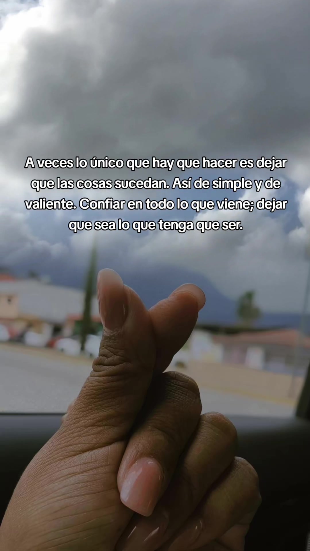@Jaqui Silva