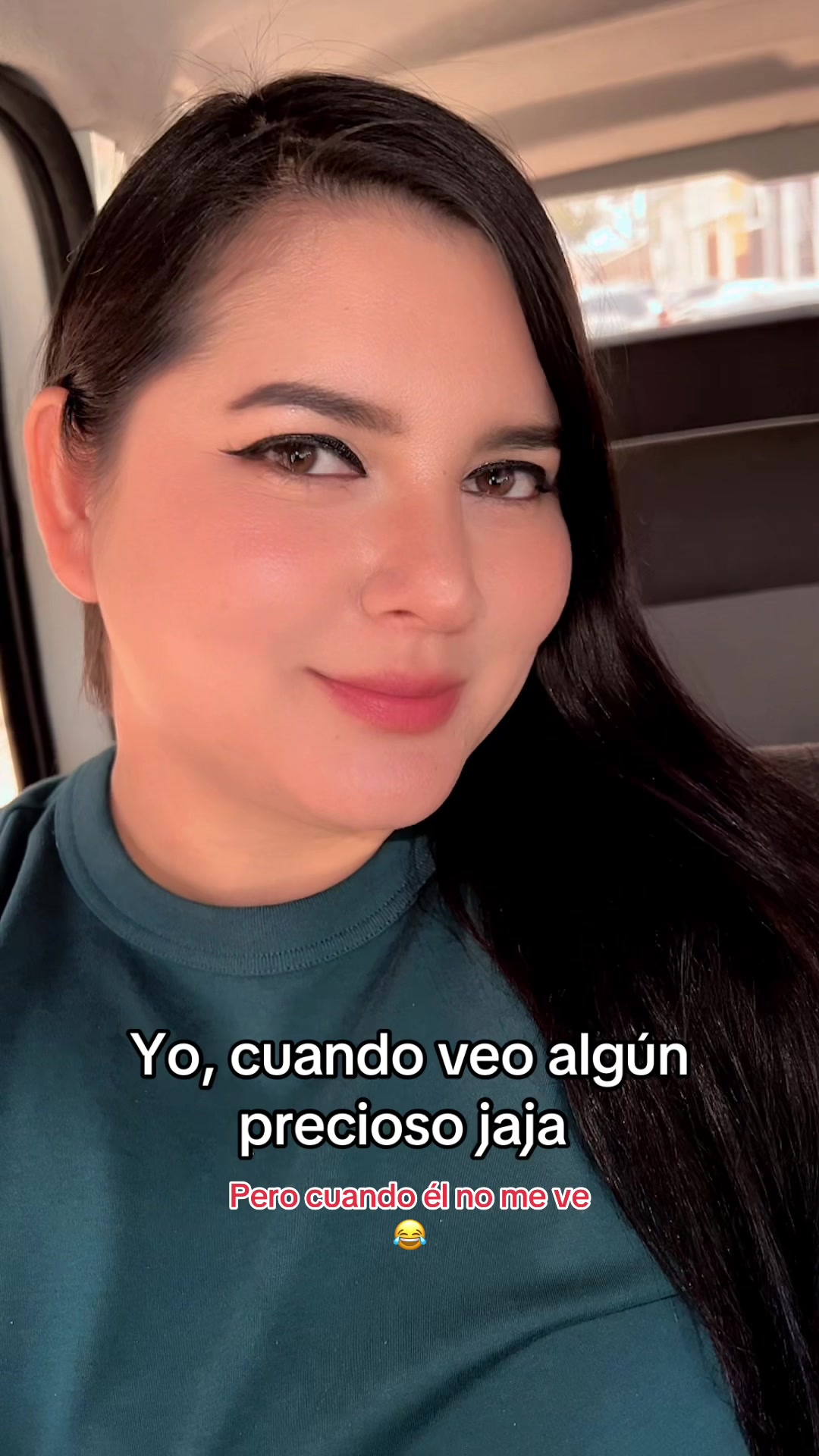 @Kty✨️🌻