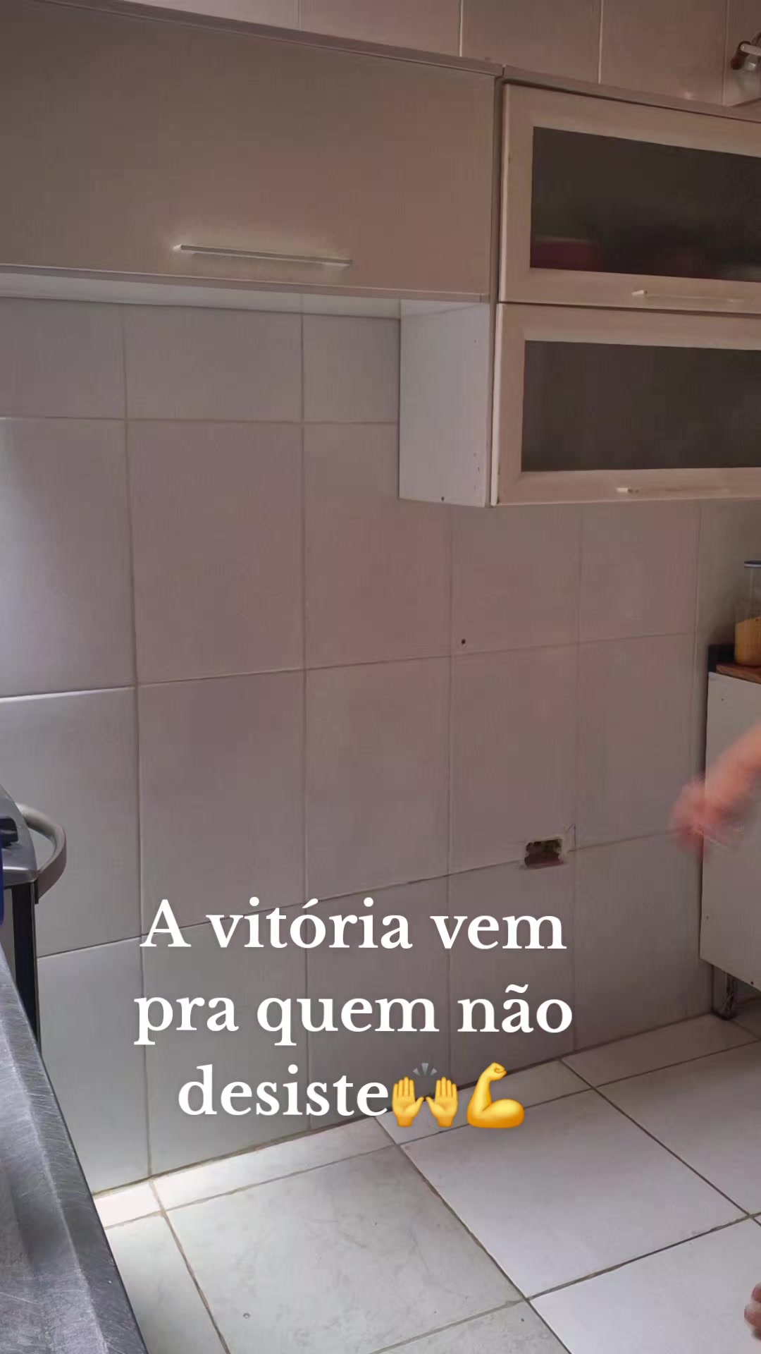 @Lilifeliz