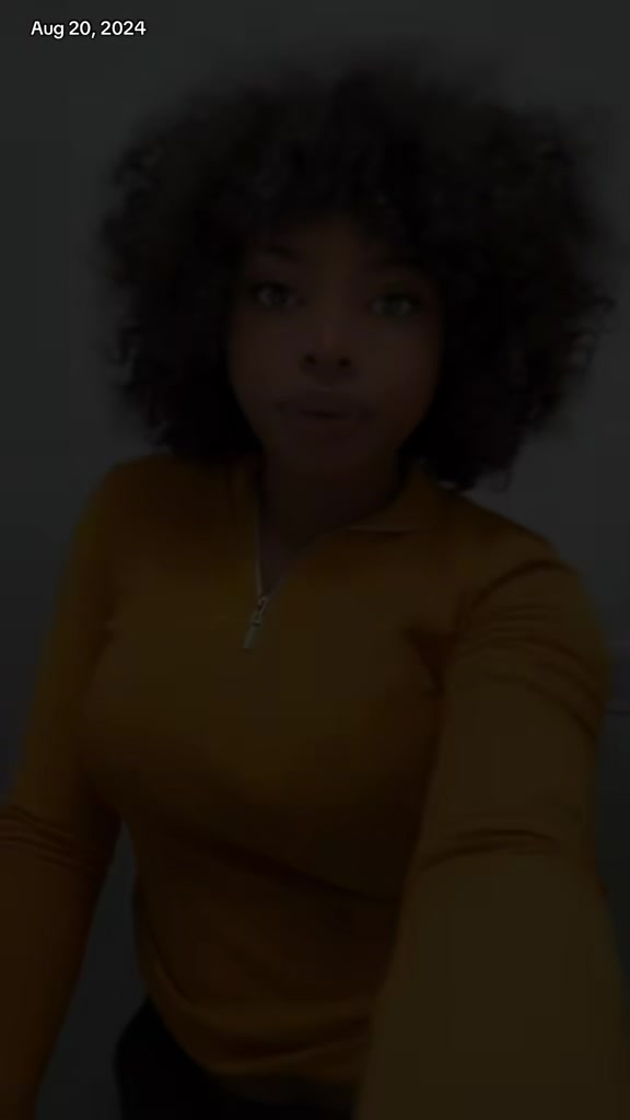 @Annamaria🇨🇦✨🕊️