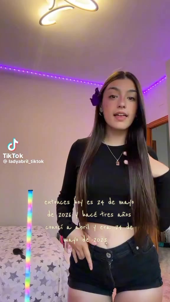 @Ali editadora 💘
