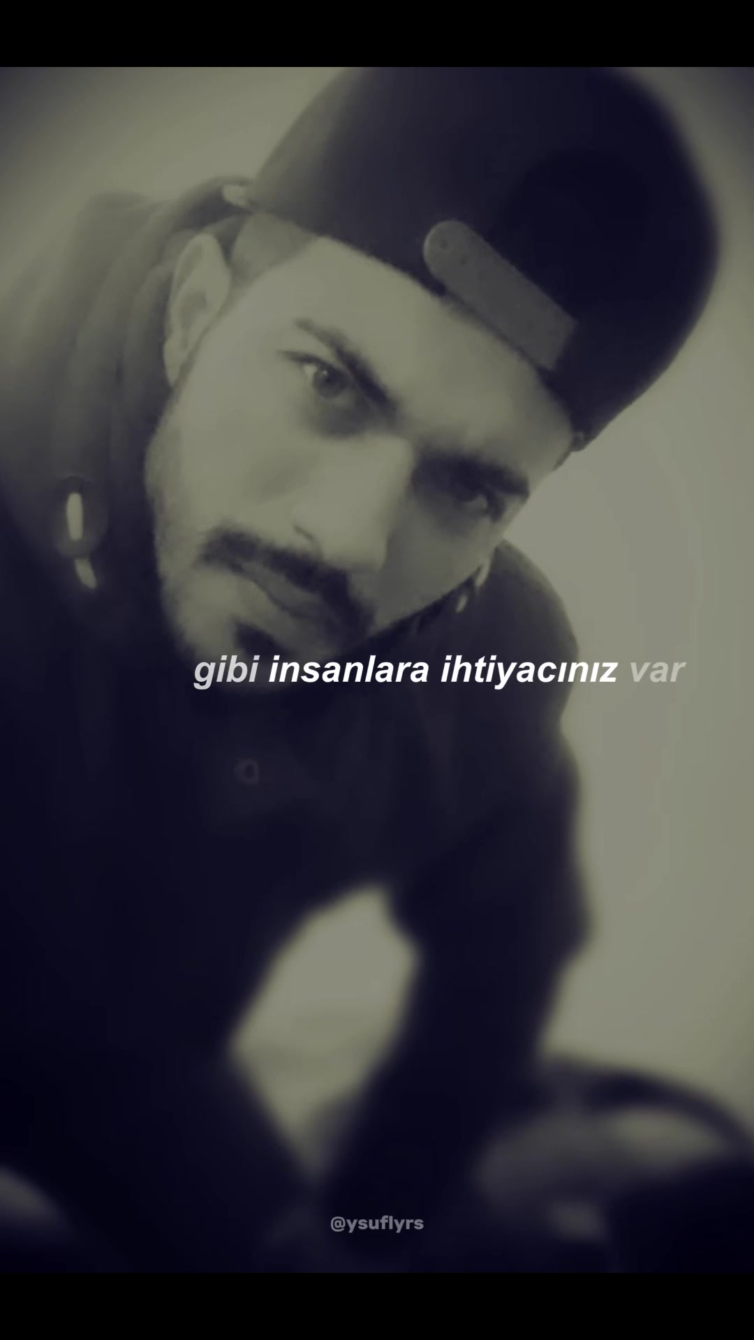 @Tinki_Baba🥷❤️&zwj;🔥👑