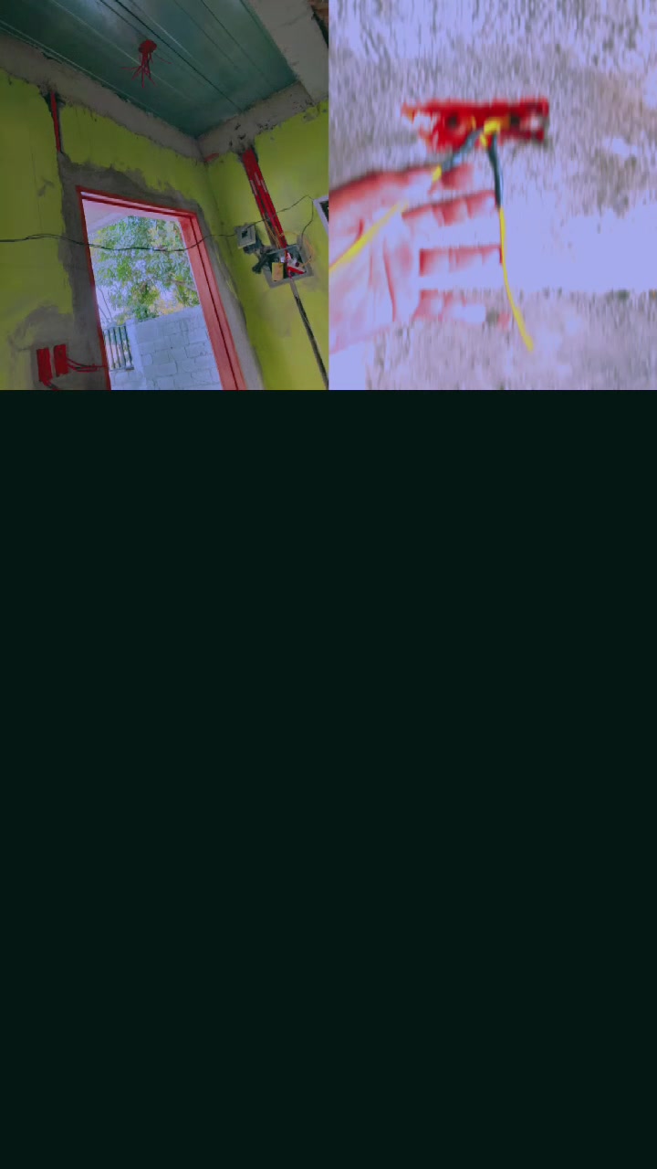 @☘️Keil_HUB☘️